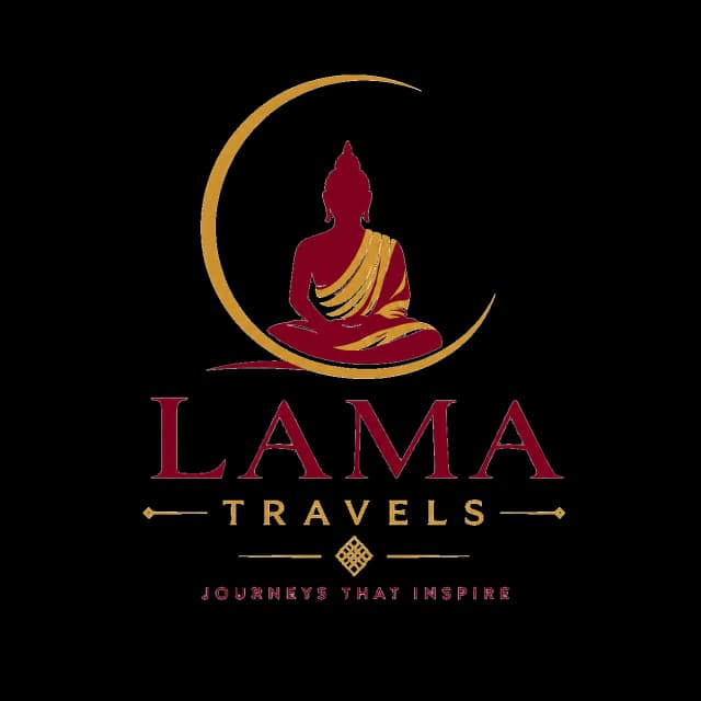 Lama Travel
