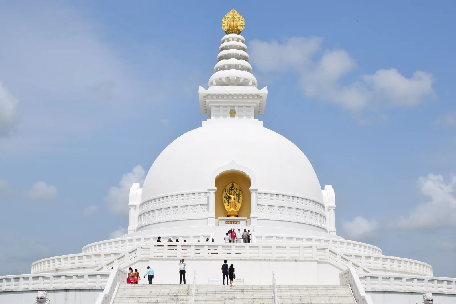 Tripura – landscape