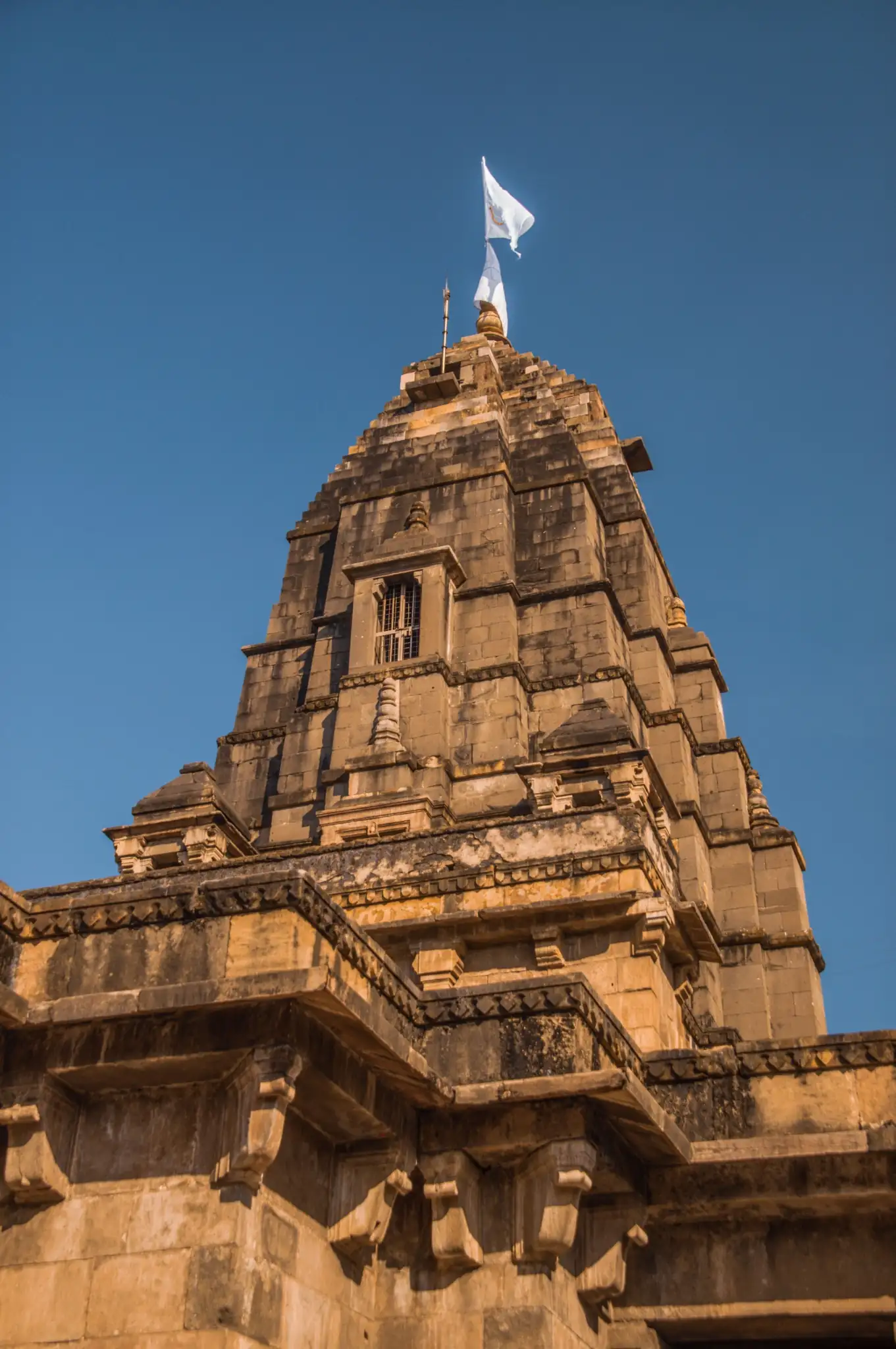 South India Divine Temple Tour